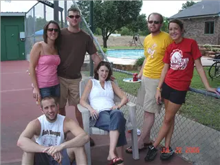 small_Reese Webster at Mike's 058.webp